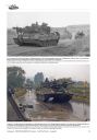 Cold War Warrior LEOPARD 1<br>The Leopard 1 MBT in Cold War Exercises with the German Bundeswehr